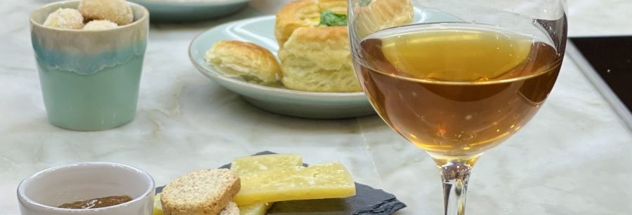 CASCAIS FOOD LAB